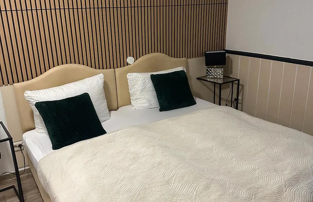 Altstadt-Hotel Gosequell-1