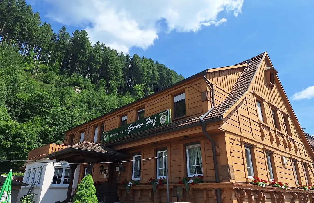 Grüner Hof-1