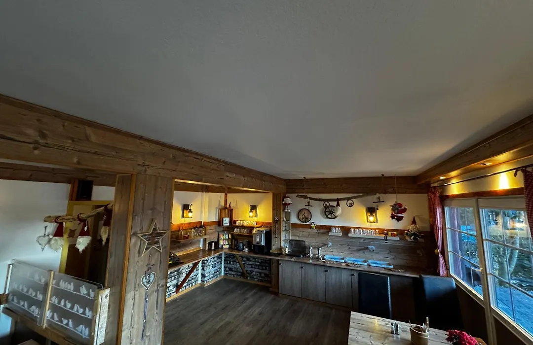 Wald-Landhaus-1