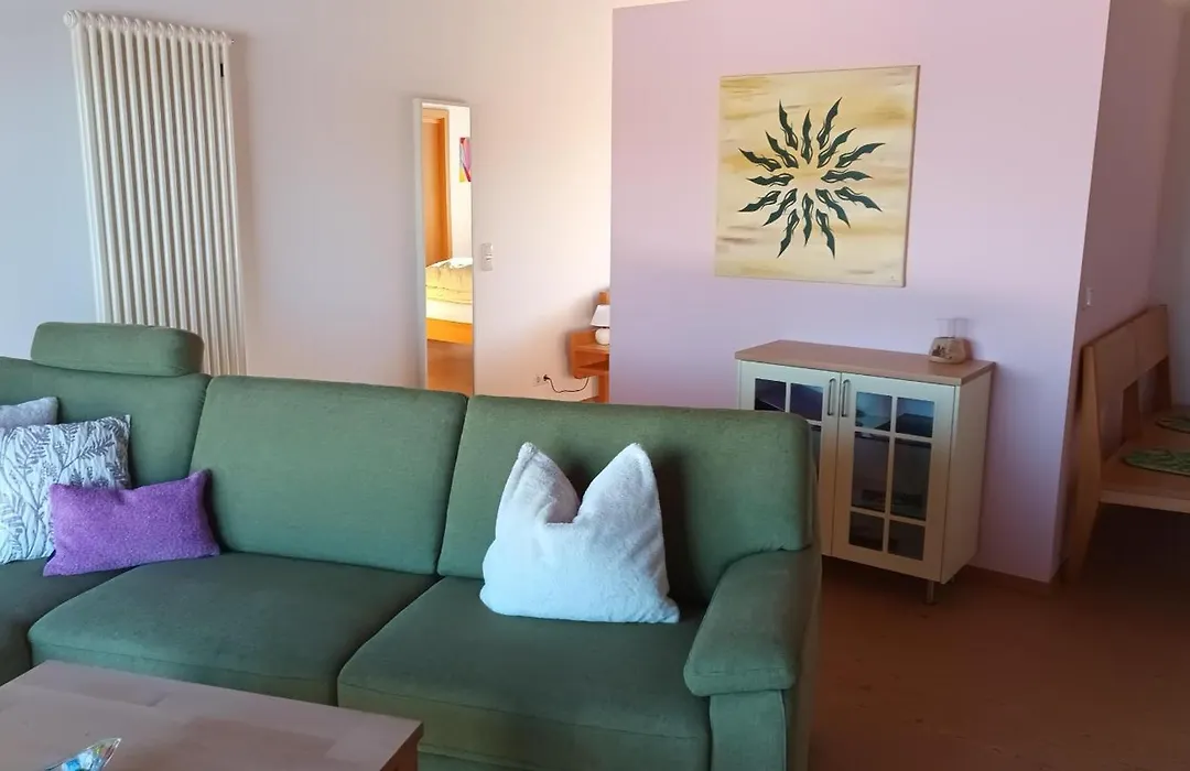 Lindenhaus-1