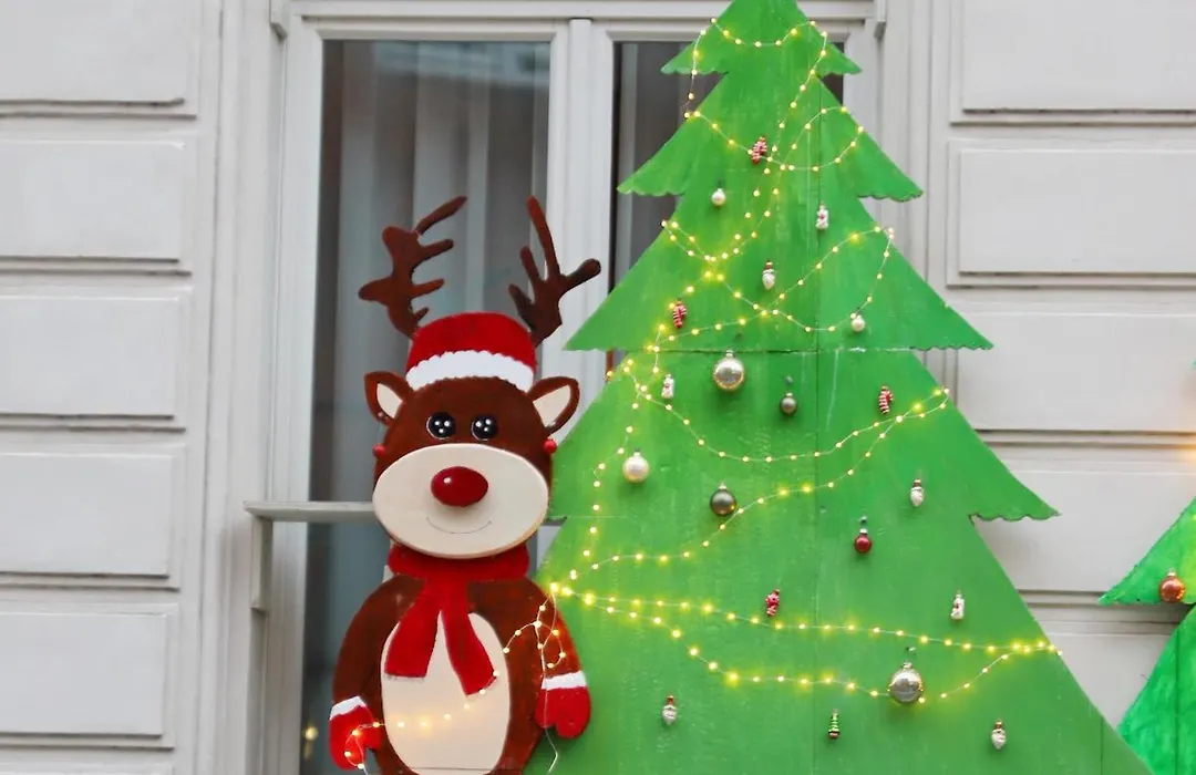 Guesthouse Mirabel-1