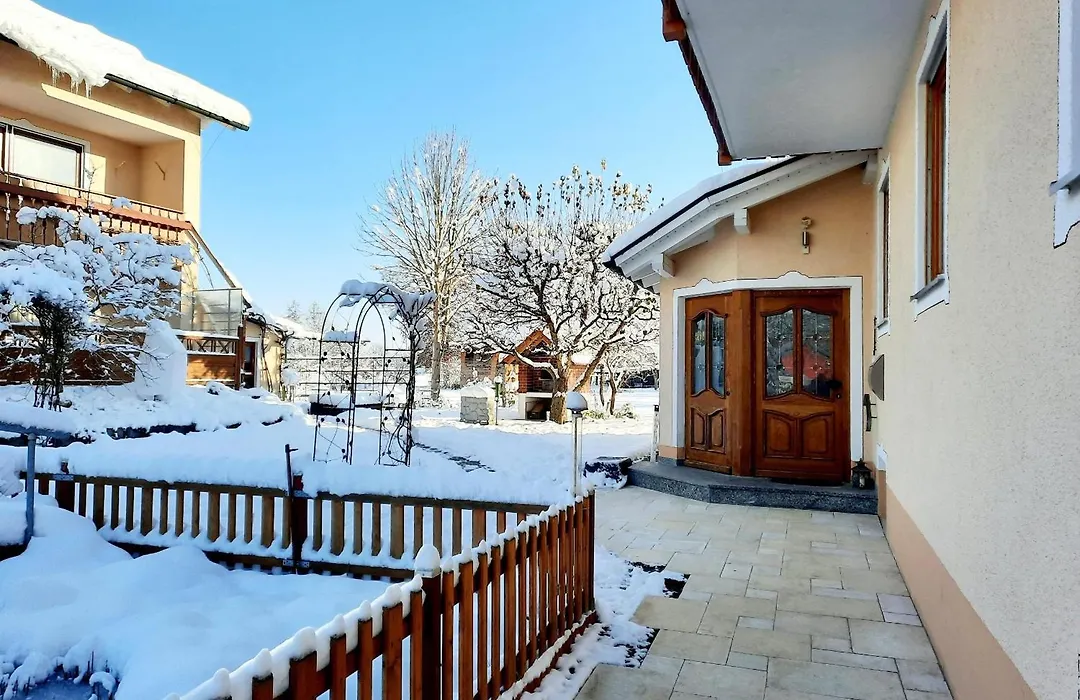 Pension Schwaiger-1