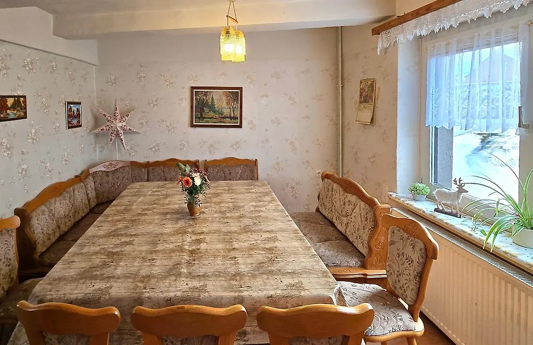 Pension Hoffmann-1