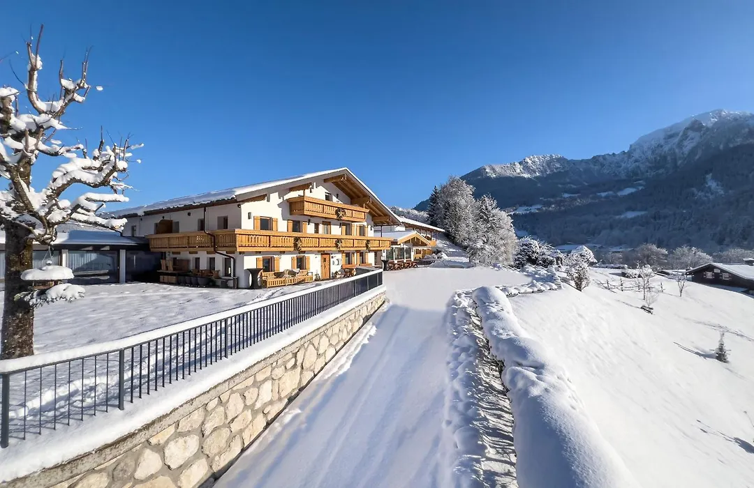 Hotel Hanauerlehen-1