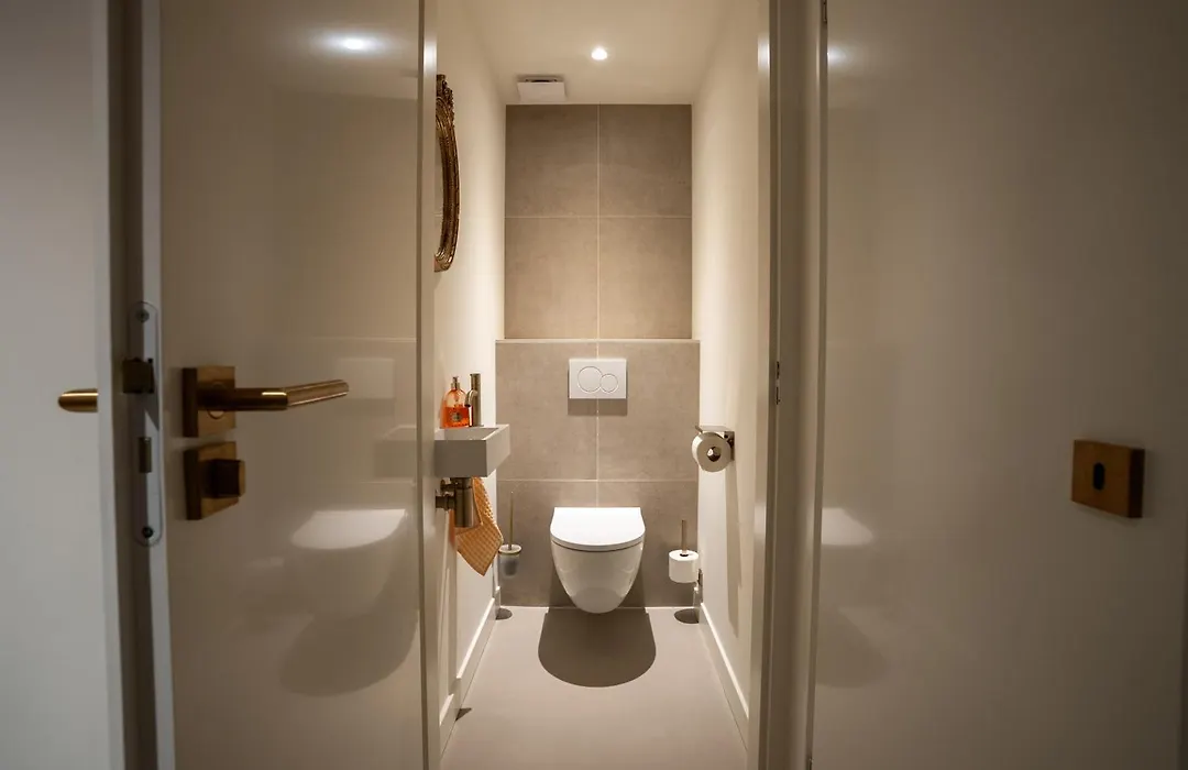 De Duindoorn-1