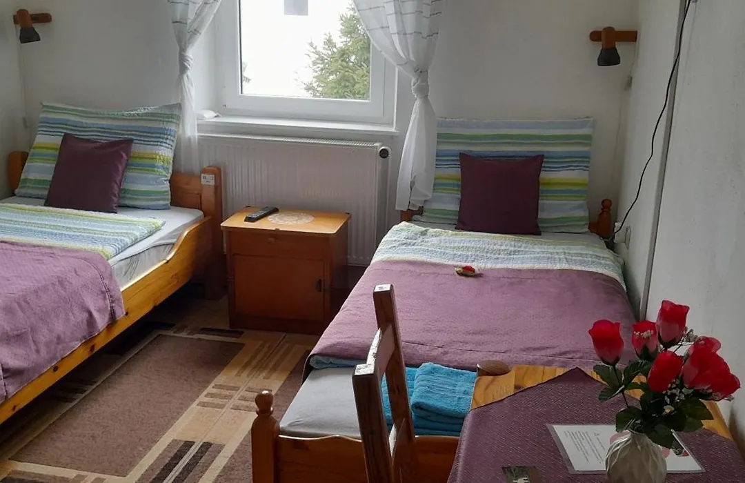 Hotel Alte Schule Trogen-1