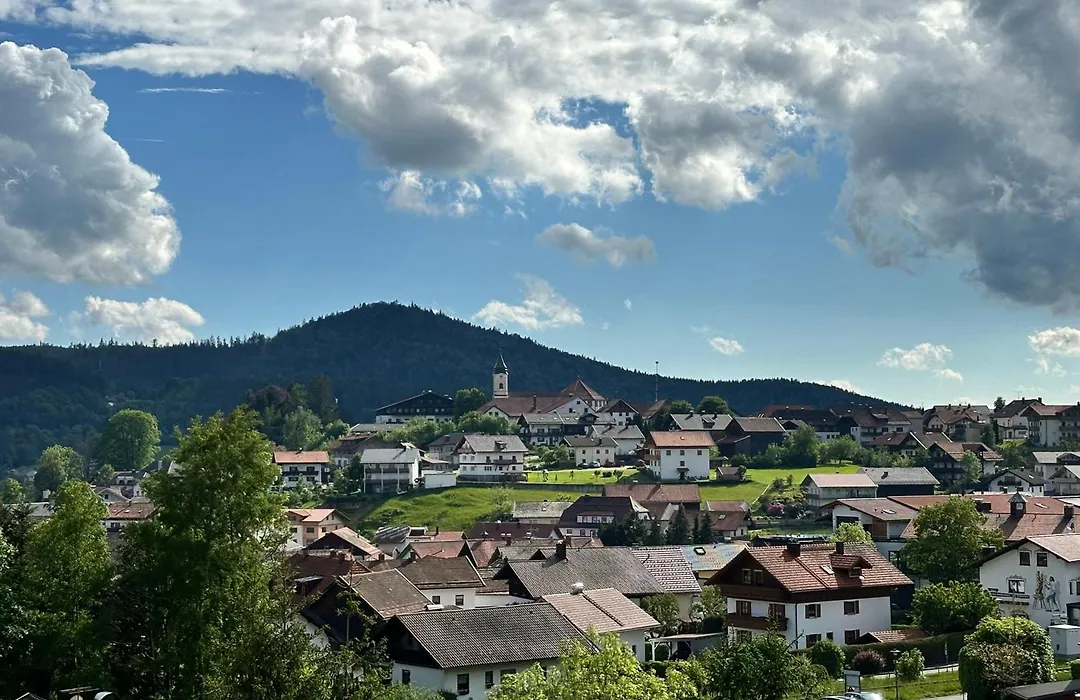 Landhaus Meine Auszeit-1