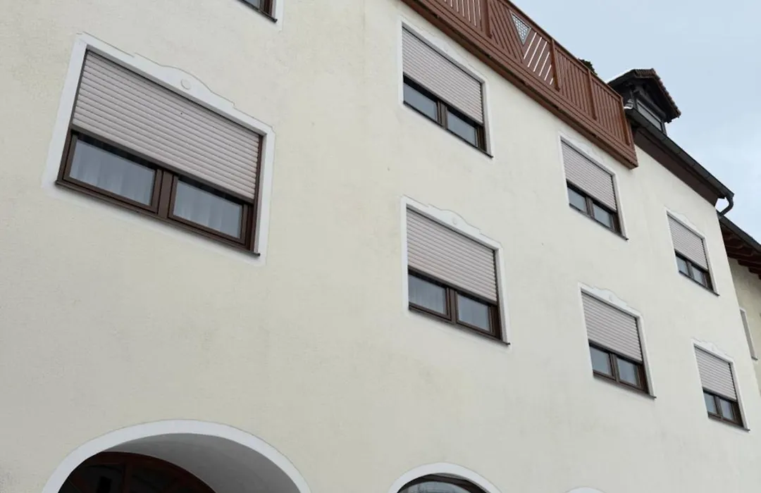 Niederalteicher Hof-1