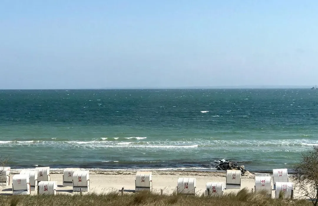 Strandhaus Haffkrug-1