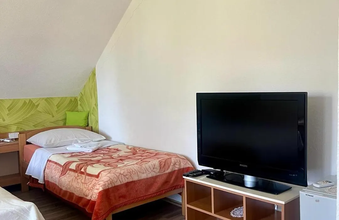 Adriana Guesthouse-1