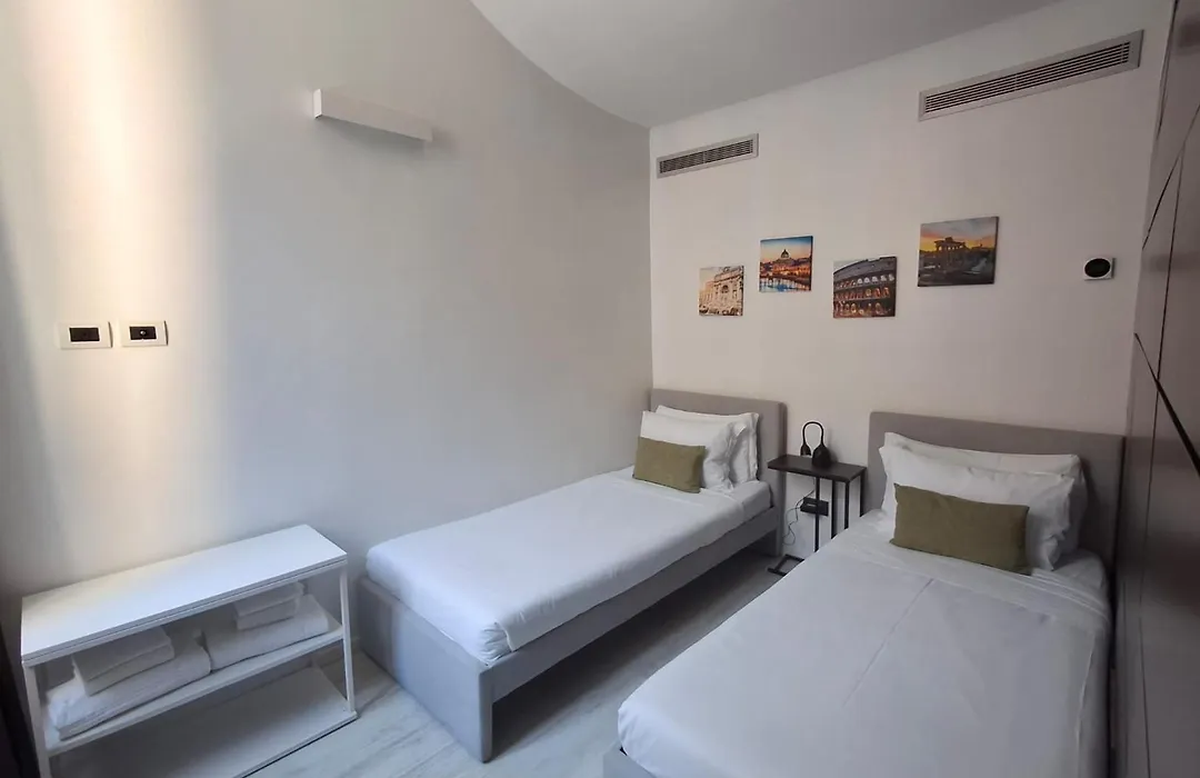 Navona Stay-1