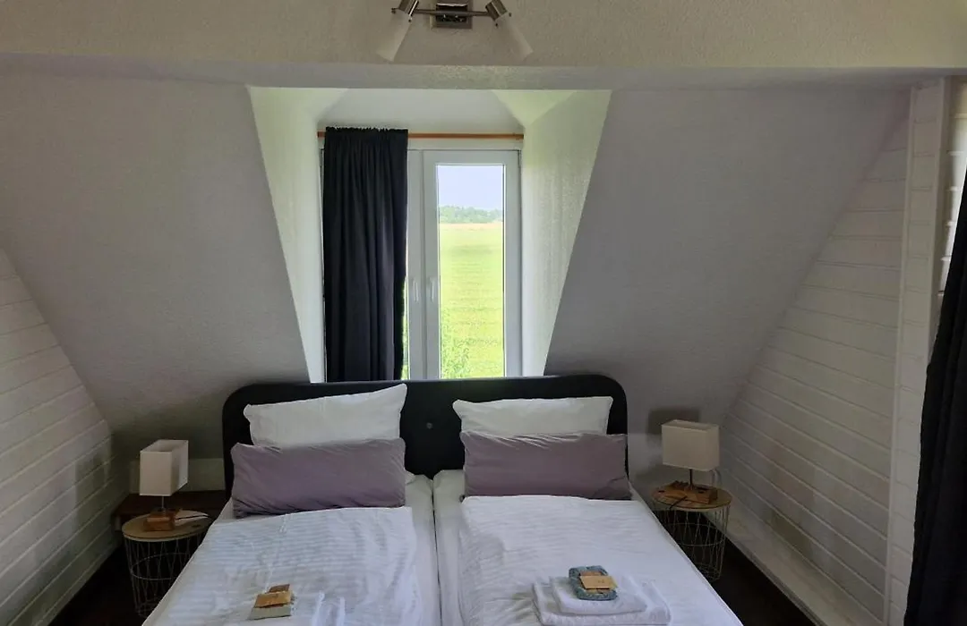 Pension Altes Zollhaus-1