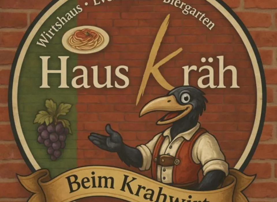 Beim Krahwirt-1