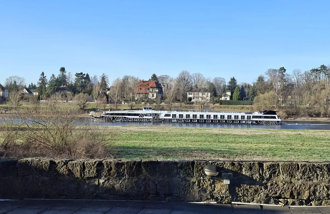Plantagengut Hosterwitz-1