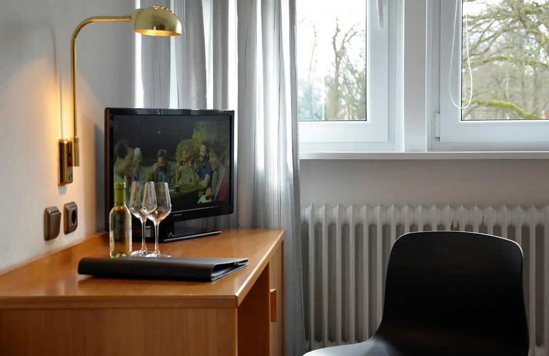 Haus Luisenhof-1