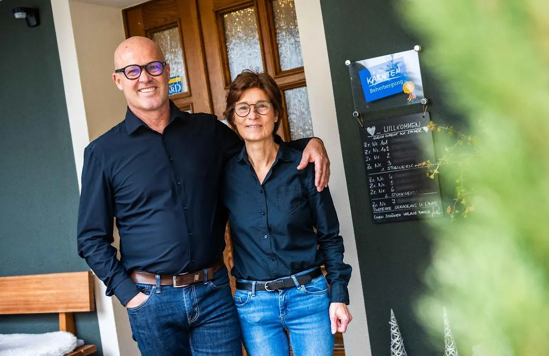 Familienpension Linder-1
