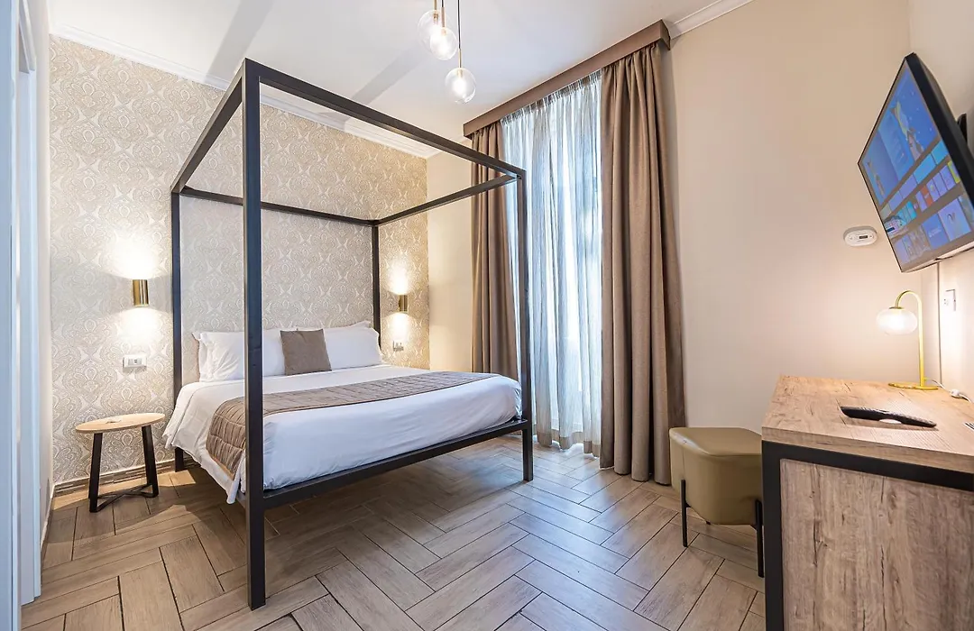 Four Rivers Suites-1