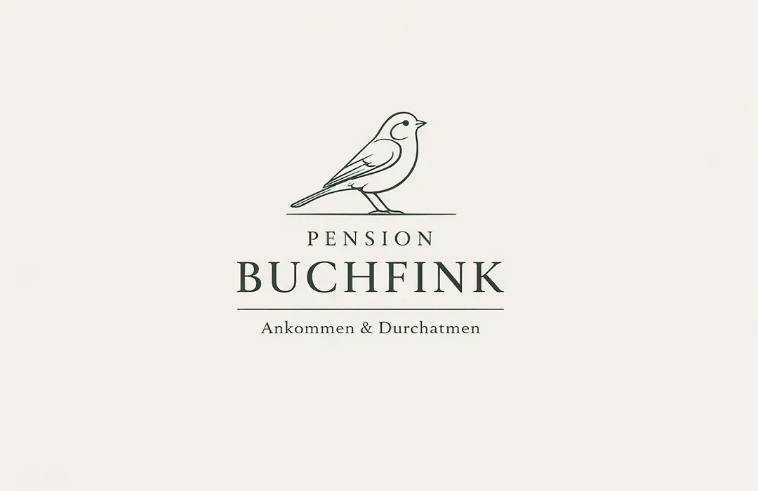 Pension Buchfink-1