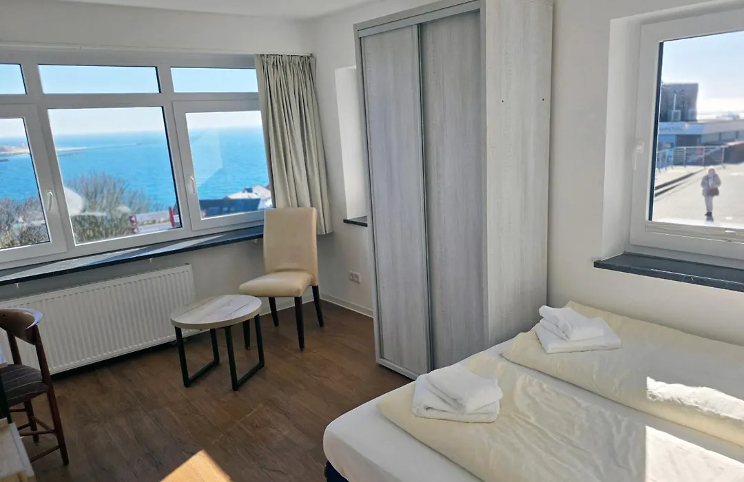 Hotel Felsen-Eck-1