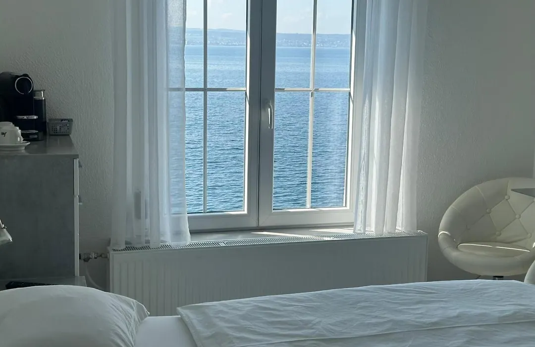 Hotel La Perla-1