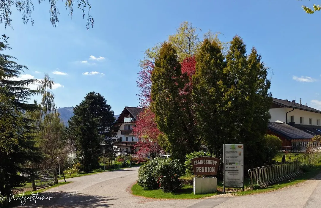 Pension Irlingerhof-1