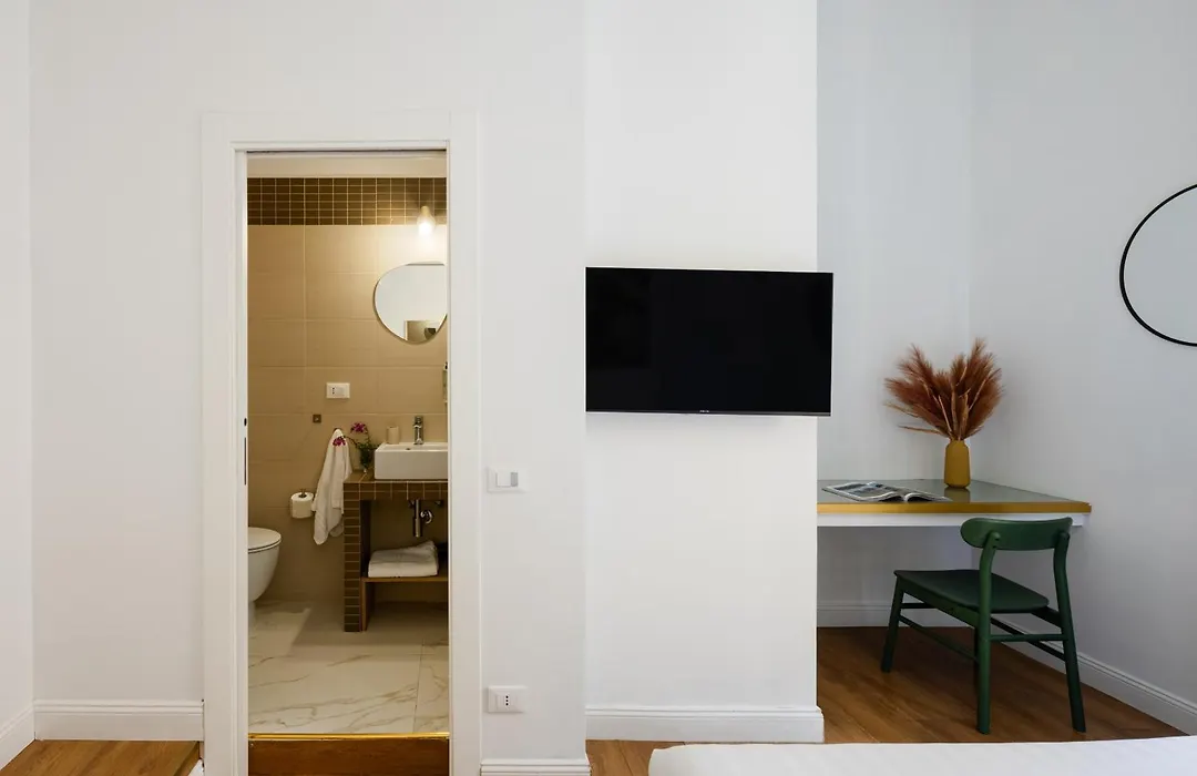 Suites By Chloe-1