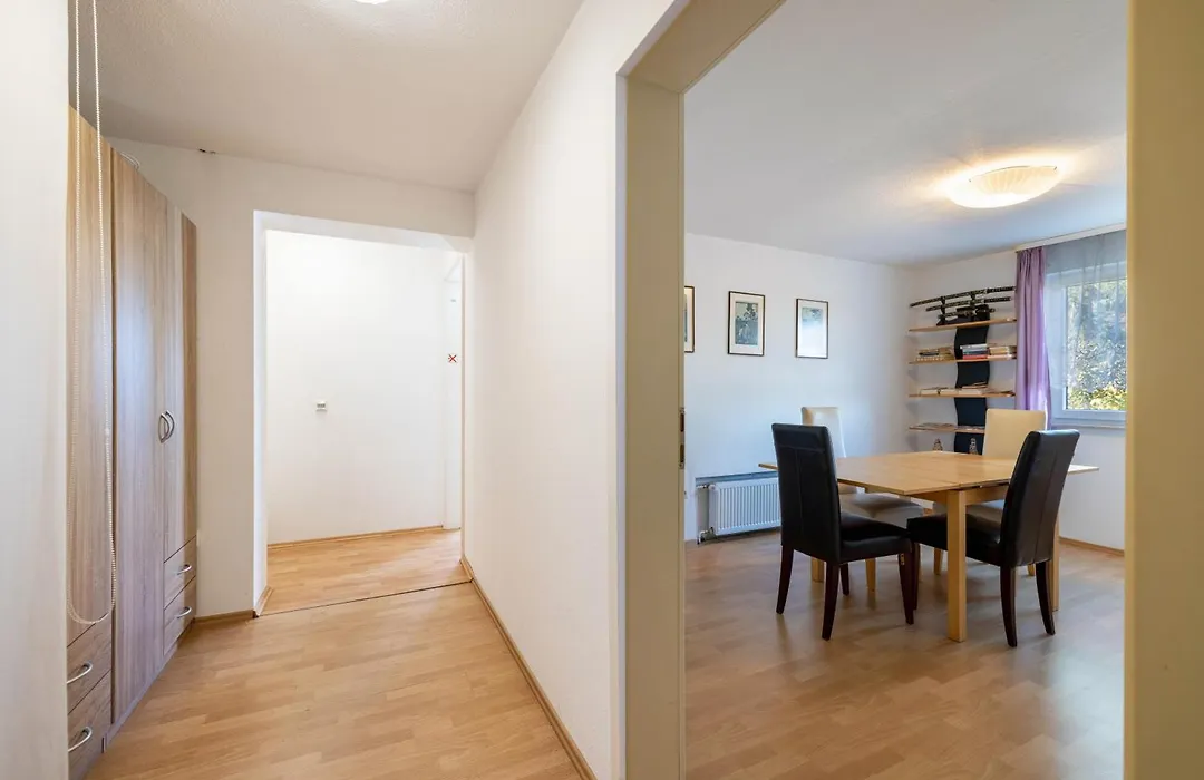 Gästezimmer Gross-1