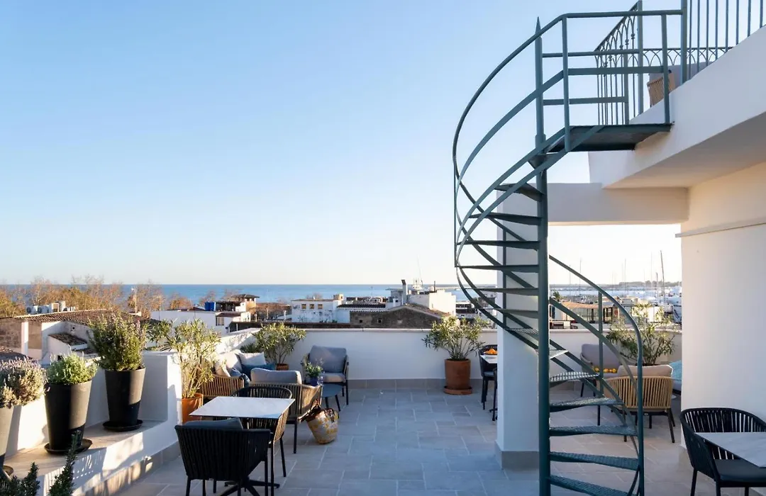 Apuntadores 8-1