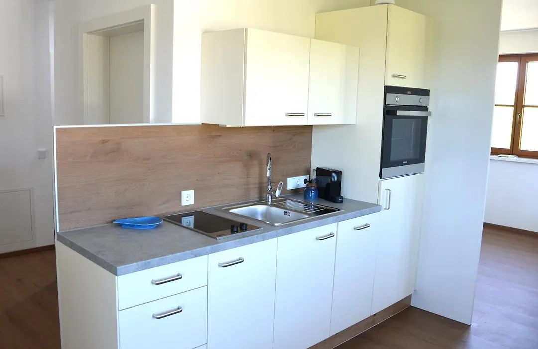 Haus Gruber-1