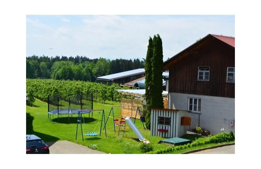 Ferienhof Rogg-1