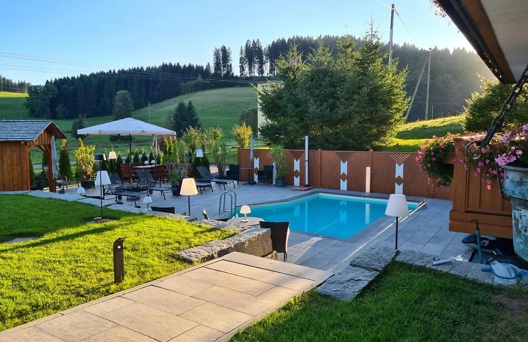 Pension Altvogtshof-1
