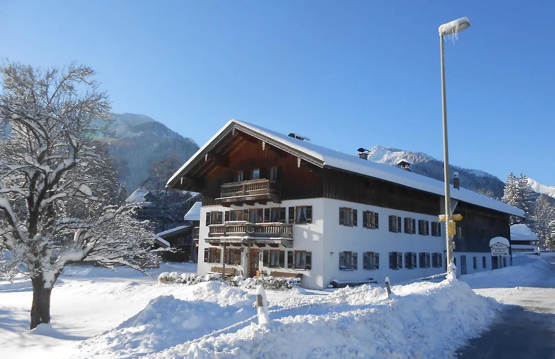 Haus Bamberger-1