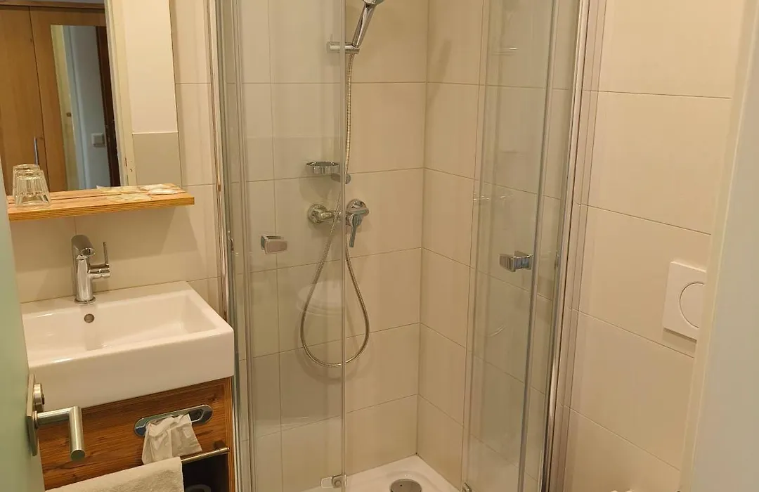 Hotel-Pension Birkenhof-1