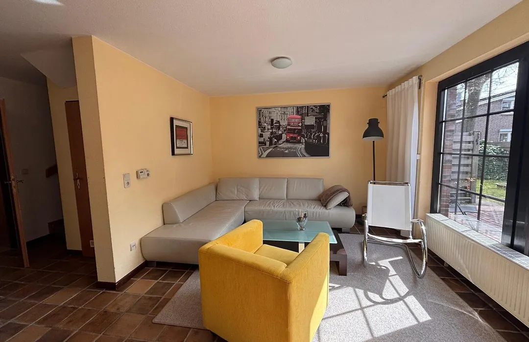 Pension Altes Posthaus-1