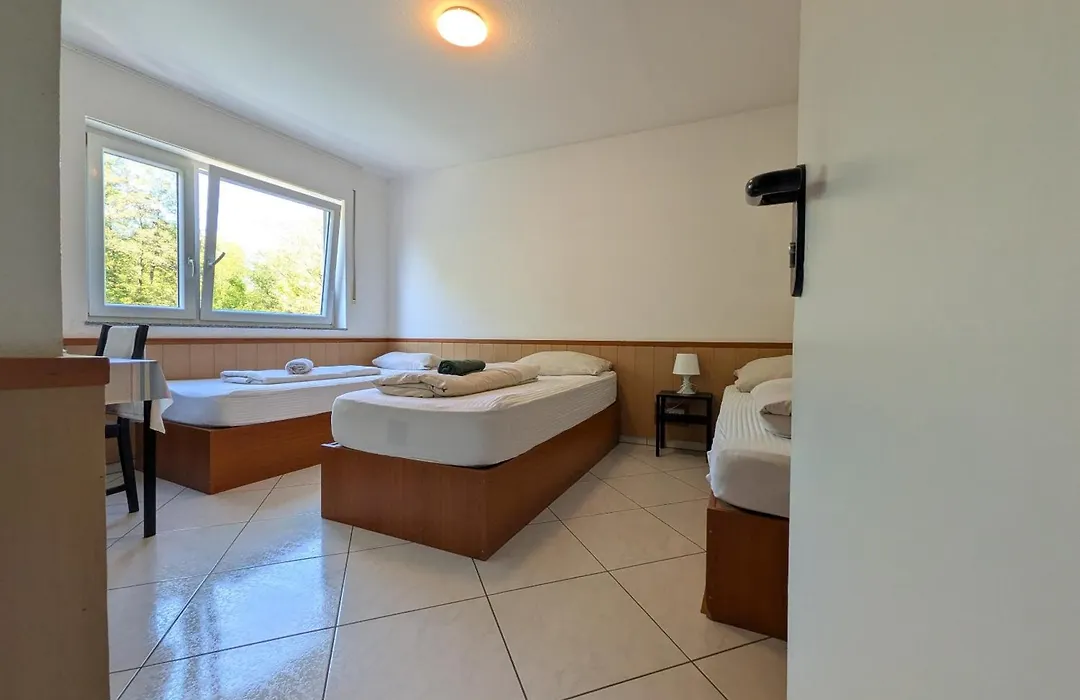Pension Seckbach-1