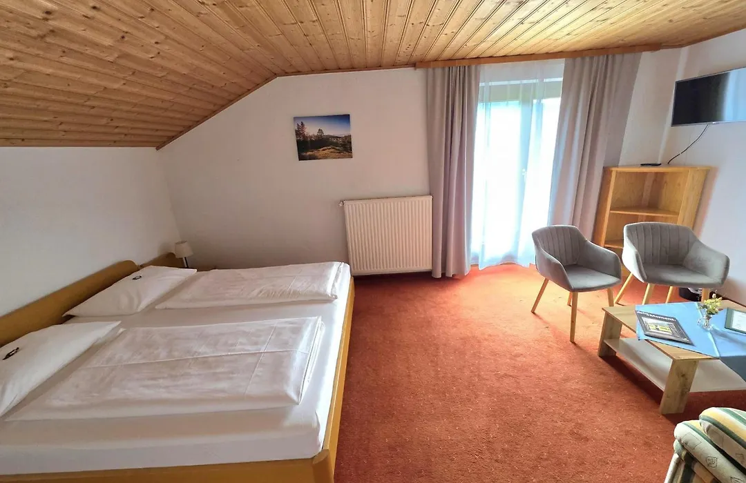 Pension Speckmoser-1