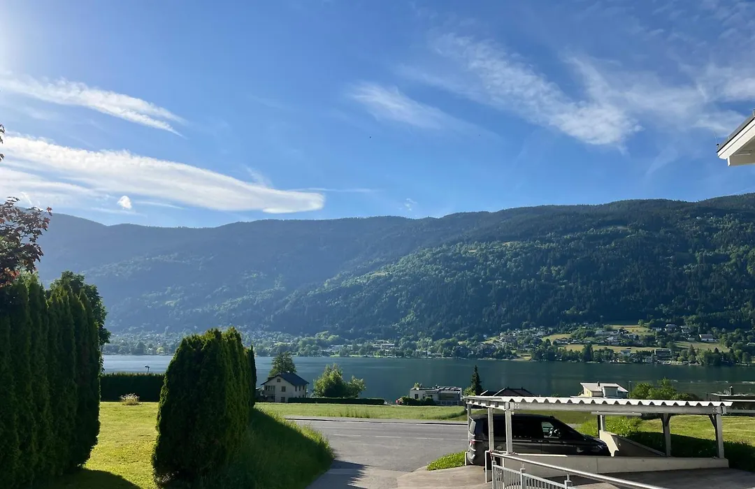 Pension Neuhof-1