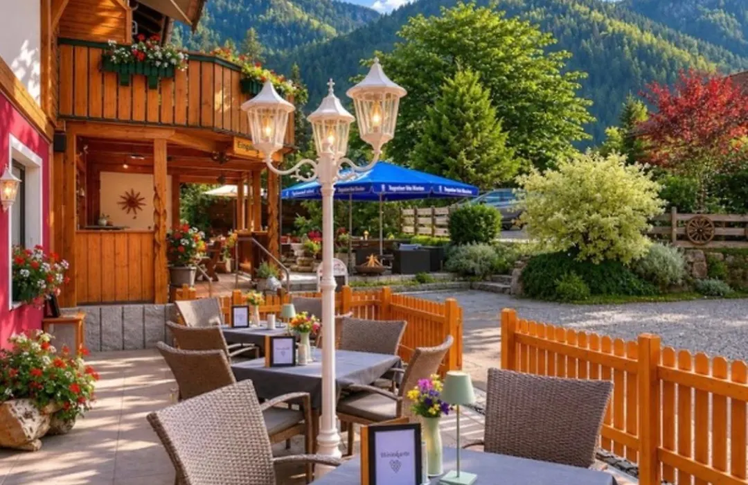 Pension Bergheim-PS-1