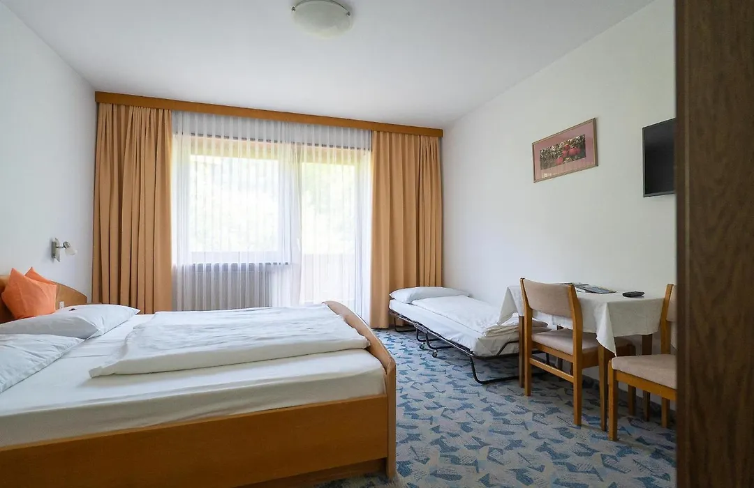 Pension Baumgarten-1