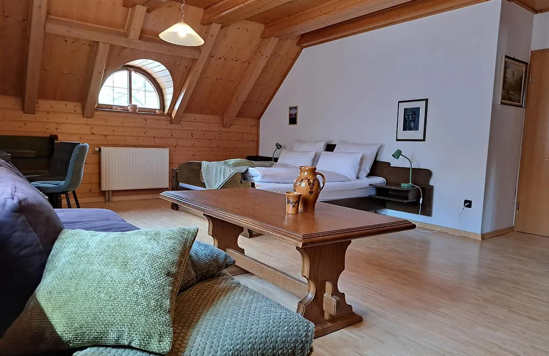 Hotel Bezold-1