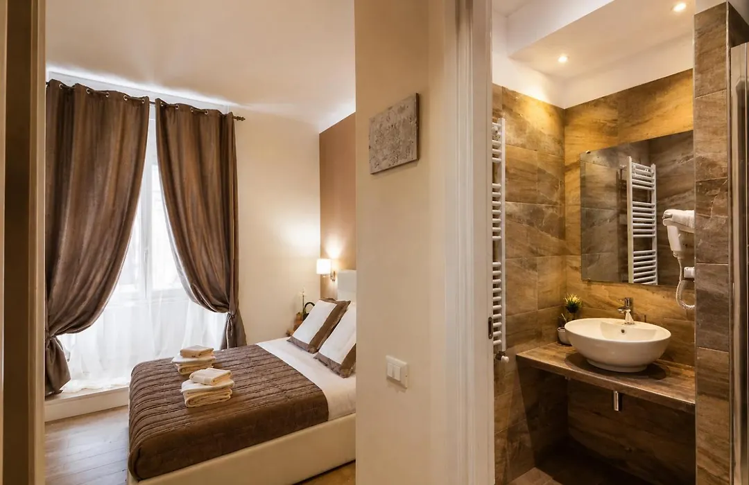 Chester Suites-1