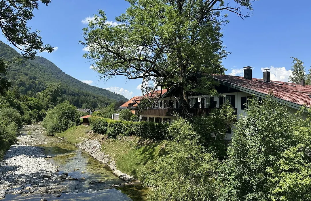 Gasthof Brucker-1