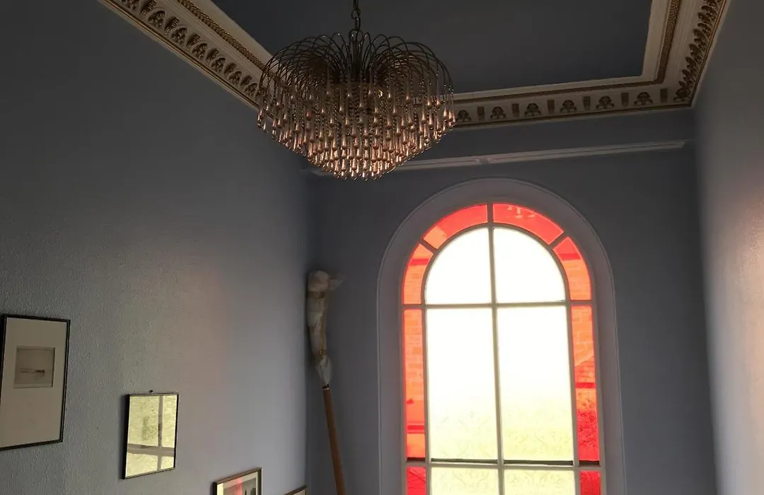 Dorstan House-1