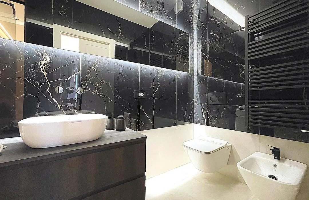 B And G San Babila- Luxury In The Heart Of Milano - Design District-1