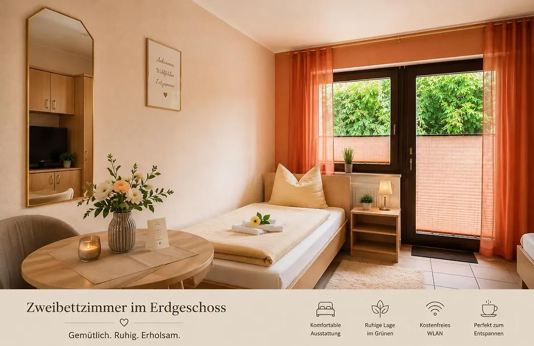 Pension Fischerhaus-1