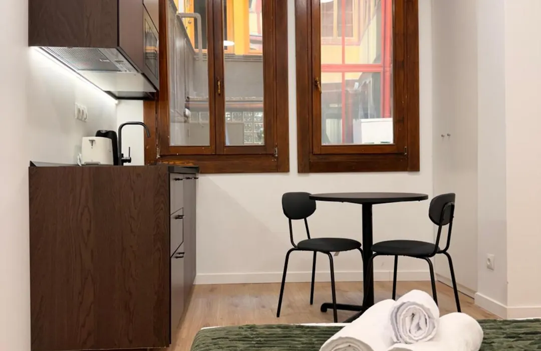 H21 Rooms-1