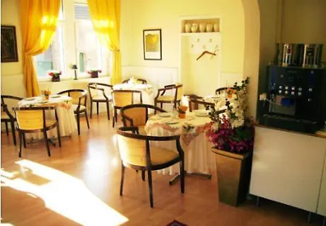 Hotel Gasthaus Krone-1