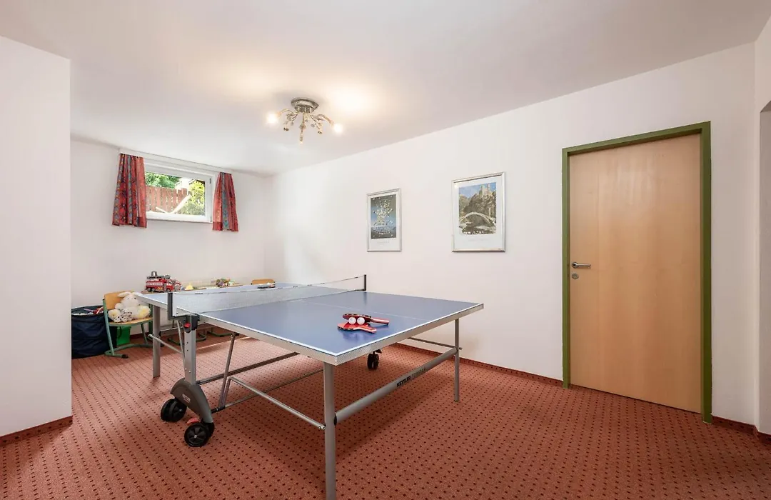 Pension Posauner-1
