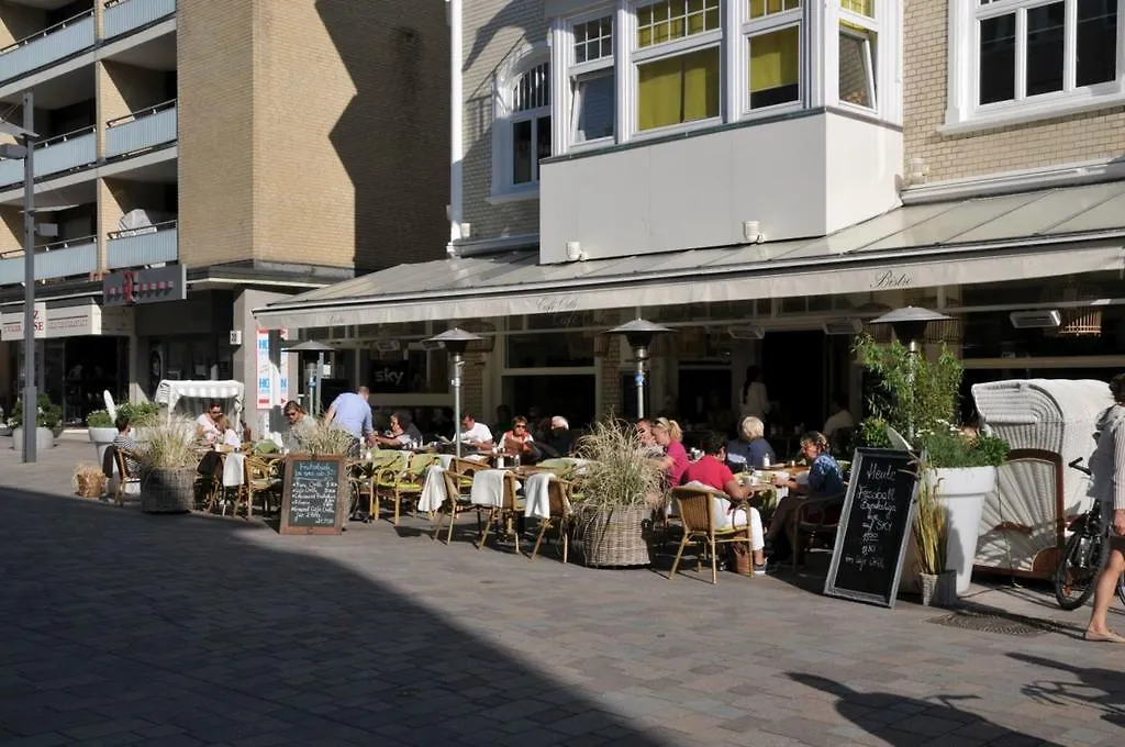 Cafe Orth-1