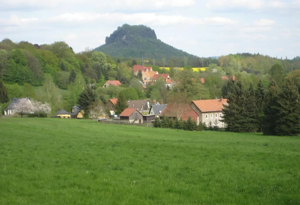Pension-Reiche-1